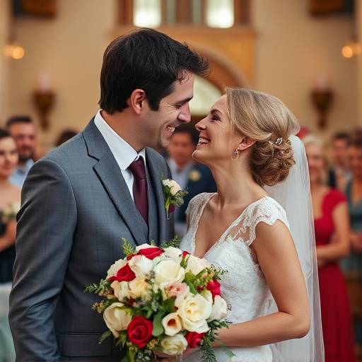 Reportage photographique du mariage de Claire et Antoine, capturant les moments de joie, d'émotion et de complicité de cette journée unique